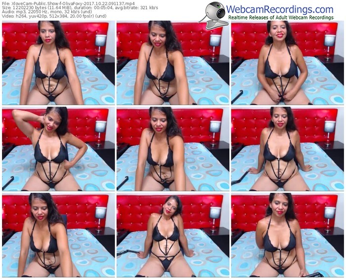 xlovecam-olivafoxy-webcam-show-10_22_2017-09_11_37