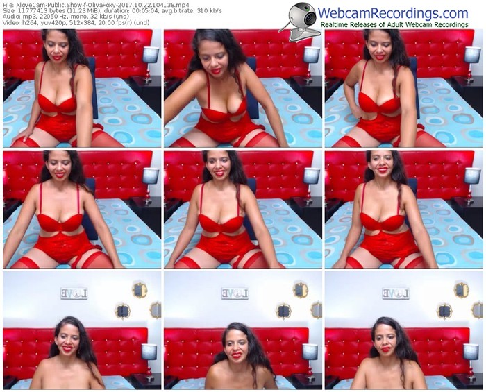 xlovecam-olivafoxy-webcam-show-10_22_2017-10_41_38
