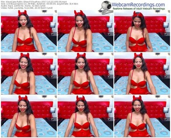 xlovecam-olivafoxy-webcam-show-10_22_2017-10_51_39