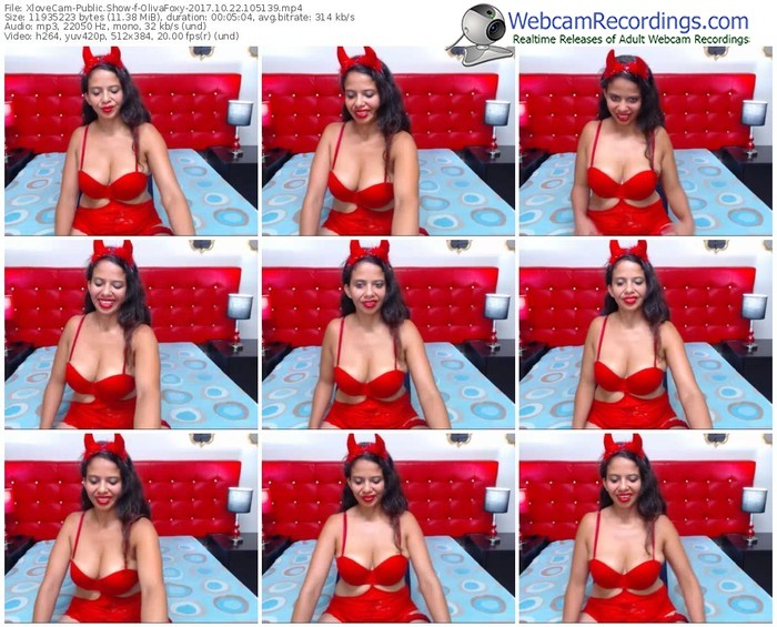 xlovecam-olivafoxy-webcam-show-10_22_2017-10_51_39