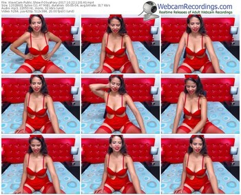 xlovecam-olivafoxy-webcam-show-10_22_2017-12_01_40