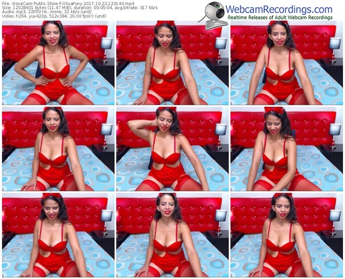 xlovecam-olivafoxy-webcam-show-10_22_2017-12_01_40
