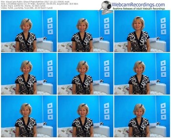xlovecam-pamelamiles-webcam-show-10_22_2017-13_36_41