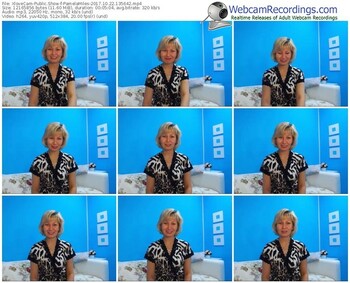 xlovecam-pamelamiles-webcam-show-10_22_2017-13_56_42