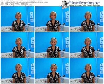 xlovecam-pamelamiles-webcam-show-10_22_2017-14_46_42