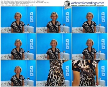 xlovecam-pamelamiles-webcam-show-10_22_2017-15_11_43