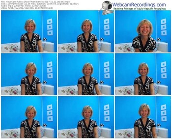 xlovecam-pamelamiles-webcam-show-10_22_2017-16_16_43