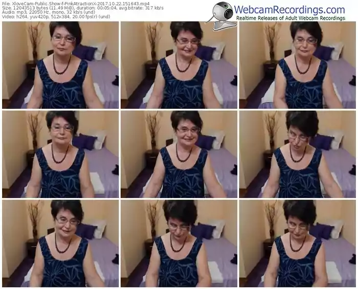 xlovecam-pinkatractionx-webcam-show-10_22_2017-15_16_43