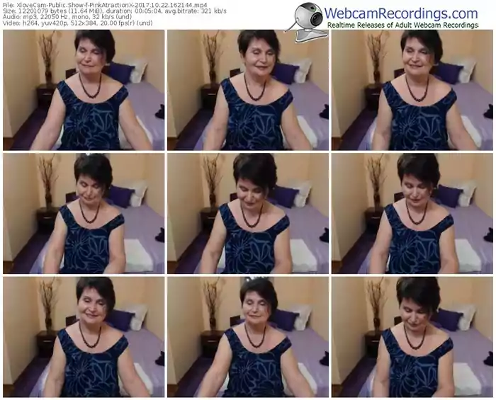 xlovecam-pinkatractionx-webcam-show-10_22_2017-16_21_44