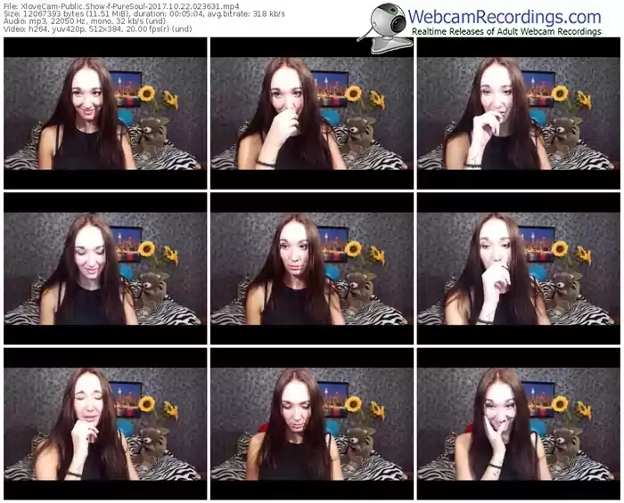 xlovecam-puresoul-webcam-show-10_22_2017-02_36_31