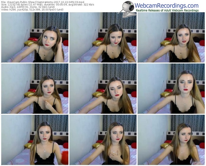 xlovecam-samirahorny-webcam-show-10_22_2017-04_51_33