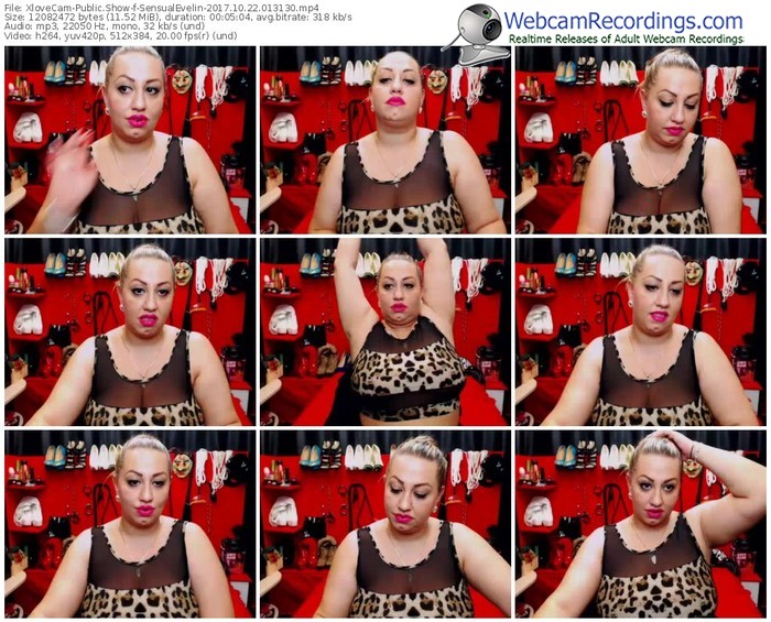 xlovecam-sensualevelin-webcam-show-10_22_2017-01_31_30