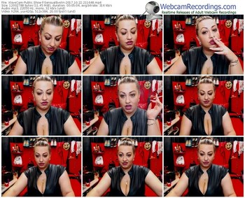 xlovecam-sensualevelin-webcam-show-10_22_2017-21_16_48