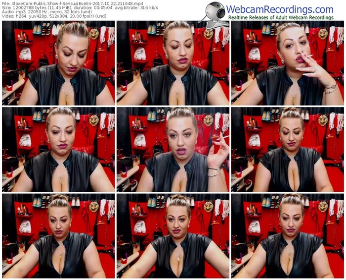 xlovecam-sensualevelin-webcam-show-10_22_2017-21_16_48