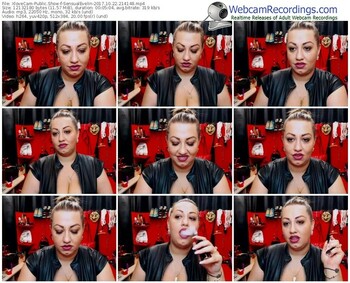 xlovecam-sensualevelin-webcam-show-10_22_2017-21_41_48