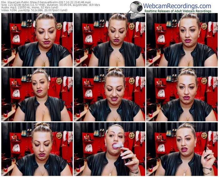 xlovecam-sensualevelin-webcam-show-10_22_2017-21_41_48