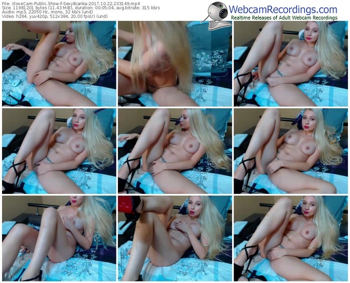 xlovecam-sexybianka-webcam-show-10_22_2017-23_31_49