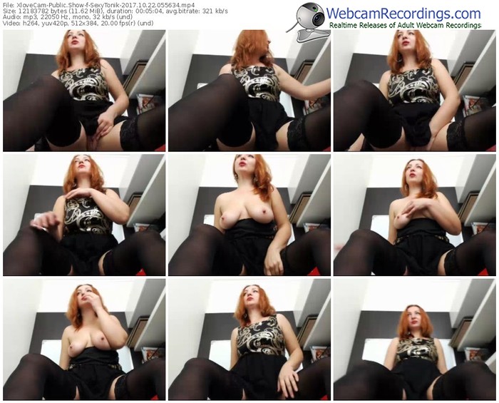 xlovecam-sexytonik-webcam-show-10_22_2017-05_56_34
