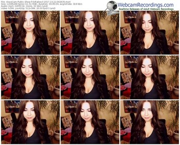 xlovecam-sofiadevil-webcam-show-10_22_2017-06_26_35