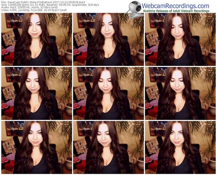 xlovecam-sofiadevil-webcam-show-10_22_2017-06_26_35