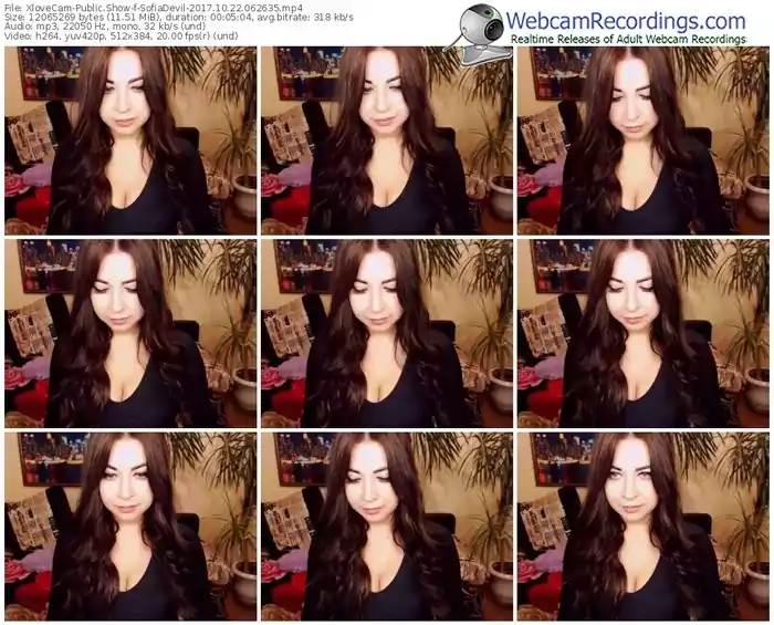 xlovecam-sofiadevil-webcam-show-10_22_2017-06_26_35