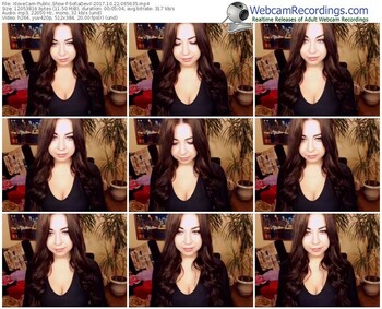 xlovecam-sofiadevil-webcam-show-10_22_2017-06_56_35