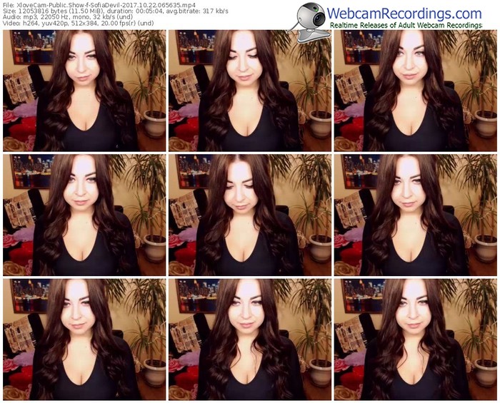 xlovecam-sofiadevil-webcam-show-10_22_2017-06_56_35
