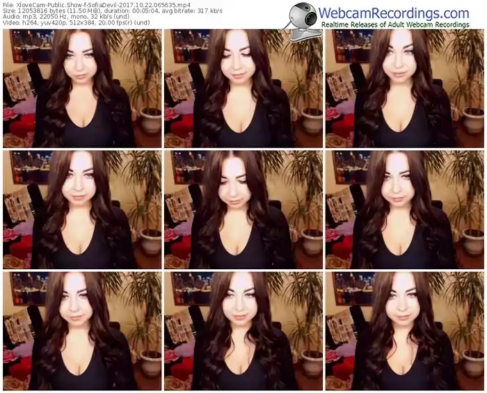 xlovecam-sofiadevil-webcam-show-10_22_2017-06_56_35