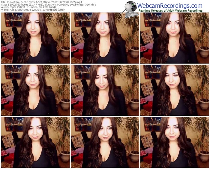 xlovecam-sofiadevil-webcam-show-10_22_2017-07_16_35