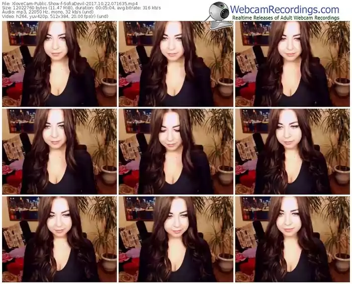 xlovecam-sofiadevil-webcam-show-10_22_2017-07_16_35