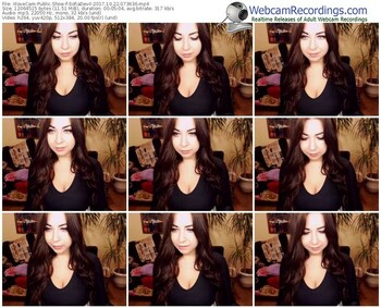 xlovecam-sofiadevil-webcam-show-10_22_2017-07_36_36