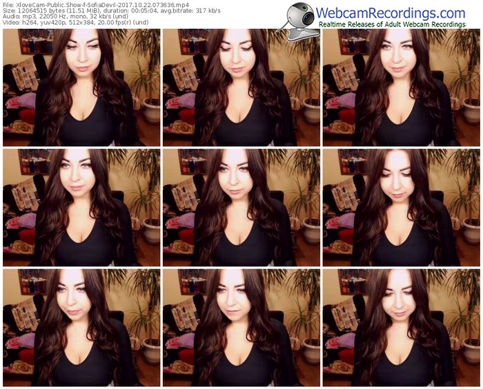 xlovecam-sofiadevil-webcam-show-10_22_2017-07_36_36