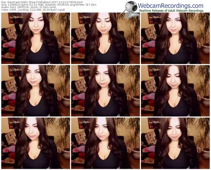 xlovecam-sofiadevil-webcam-show-10_22_2017-07_36_36
