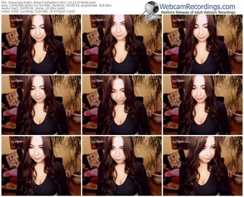 xlovecam-sofiadevil-webcam-show-10_22_2017-07_46_36