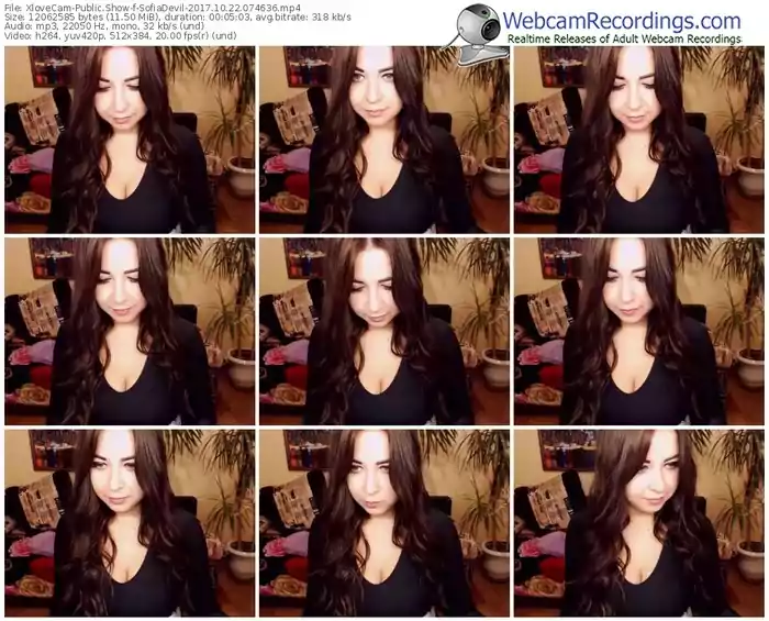 xlovecam-sofiadevil-webcam-show-10_22_2017-07_46_36