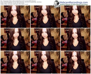 xlovecam-sofiadevil-webcam-show-10_22_2017-08_01_36