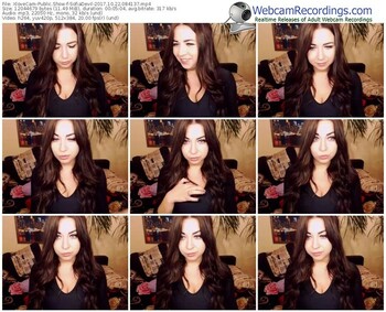 xlovecam-sofiadevil-webcam-show-10_22_2017-08_41_37