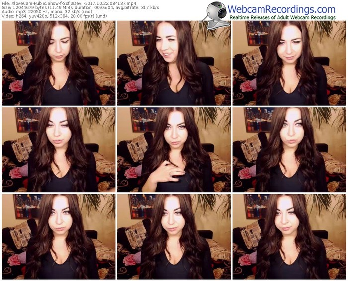 xlovecam-sofiadevil-webcam-show-10_22_2017-08_41_37