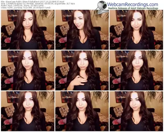 xlovecam-sofiadevil-webcam-show-10_22_2017-08_41_37