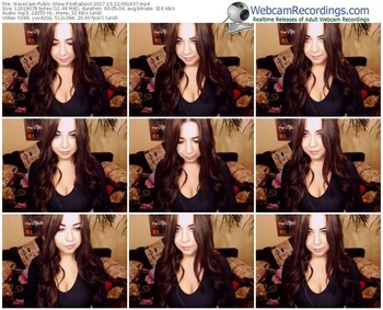 xlovecam-sofiadevil-webcam-show-10_22_2017-09_16_37