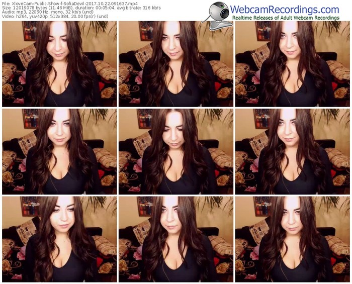 xlovecam-sofiadevil-webcam-show-10_22_2017-09_16_37