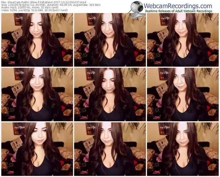 xlovecam-sofiadevil-webcam-show-10_22_2017-09_16_37