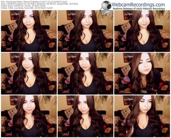 xlovecam-sofiadevil-webcam-show-10_22_2017-09_26_37