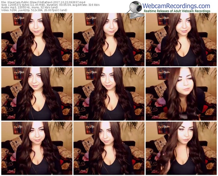 xlovecam-sofiadevil-webcam-show-10_22_2017-09_26_37
