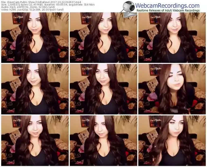 xlovecam-sofiadevil-webcam-show-10_22_2017-09_26_37