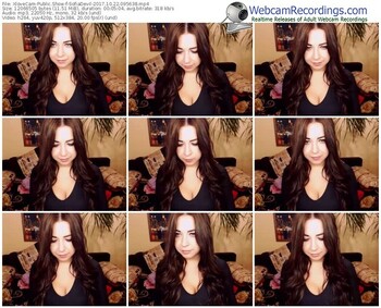 xlovecam-sofiadevil-webcam-show-10_22_2017-09_56_38