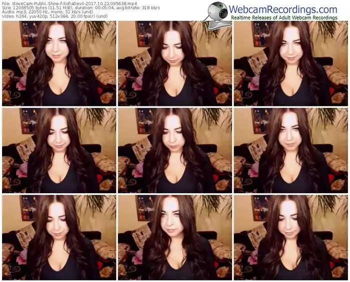 xlovecam-sofiadevil-webcam-show-10_22_2017-09_56_38