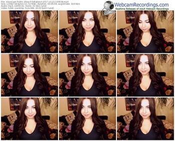 xlovecam-sofiadevil-webcam-show-10_22_2017-10_06_38