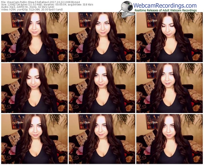 xlovecam-sofiadevil-webcam-show-10_22_2017-10_06_38