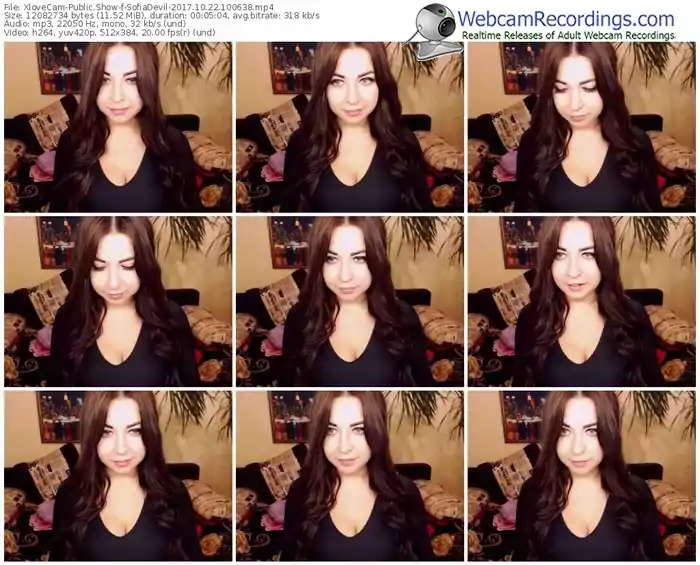 xlovecam-sofiadevil-webcam-show-10_22_2017-10_06_38